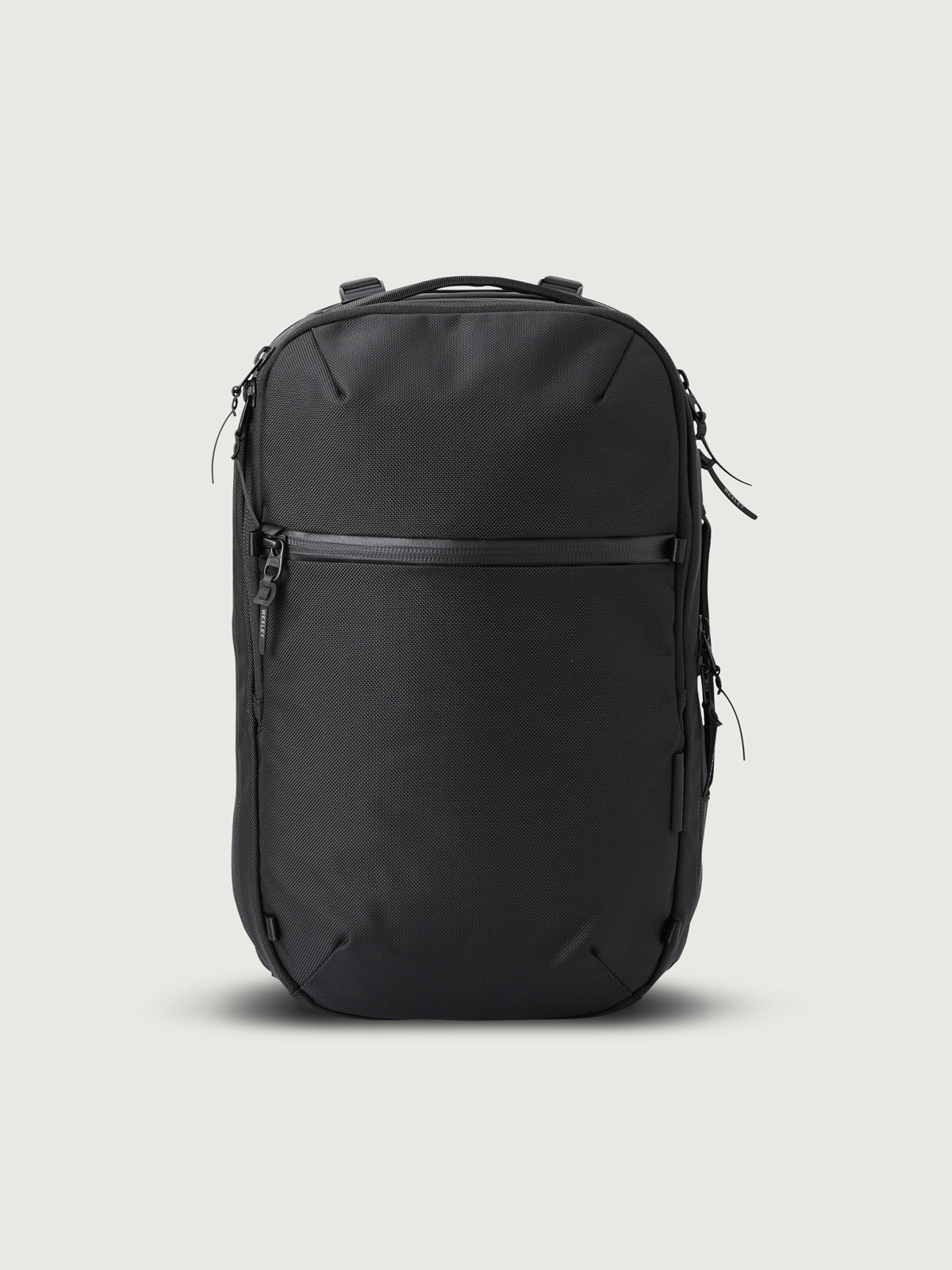WEXLEY - Structured Multifunction Pack