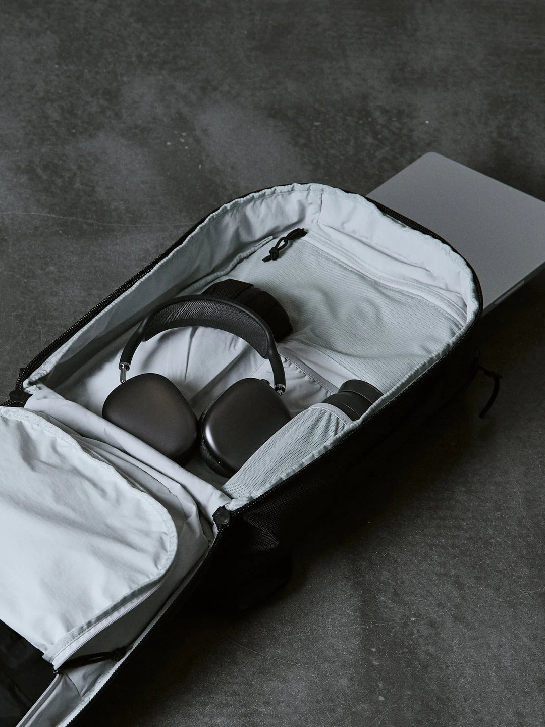 TWL STRUCTURED / 30L Multifunction Pack