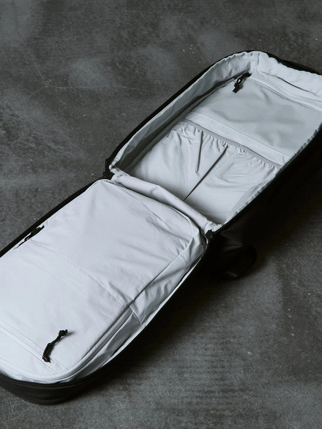 TWL STRUCTURED / 30L Multifunction Pack