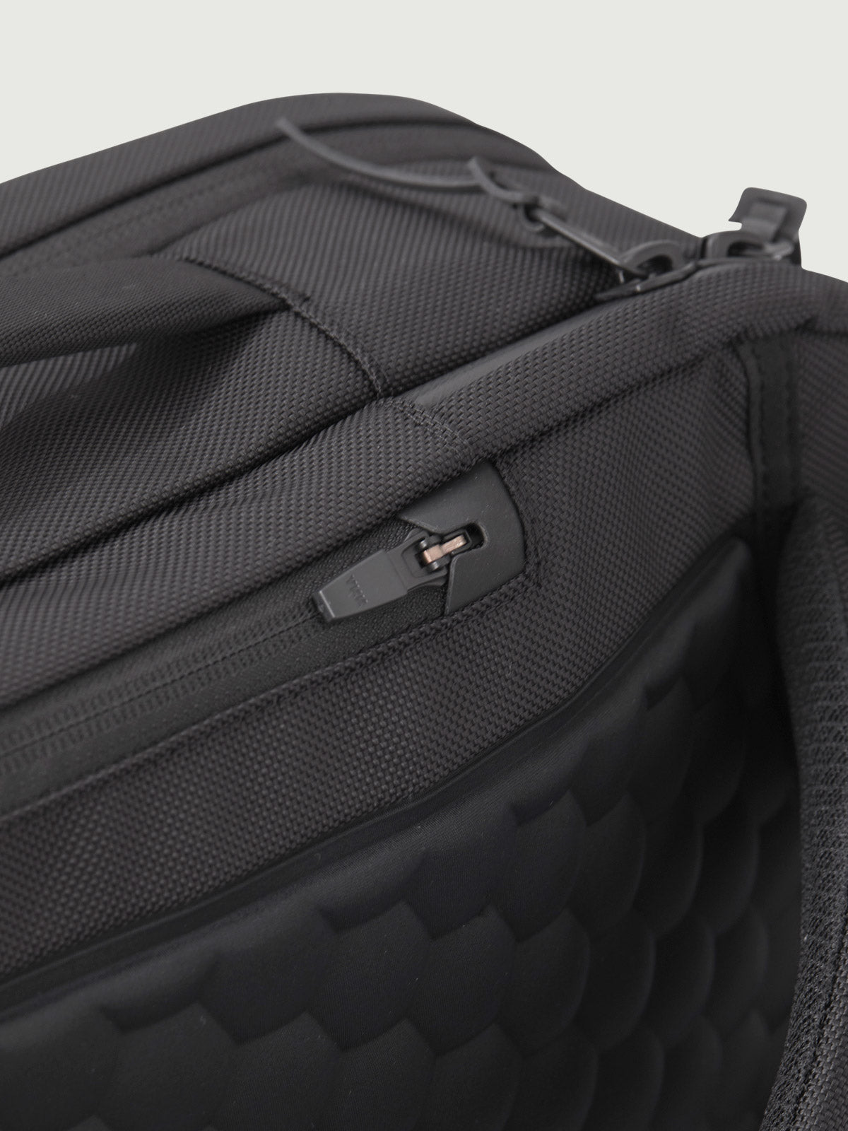 TWL STRUCTURED / 30L Multifunction Pack