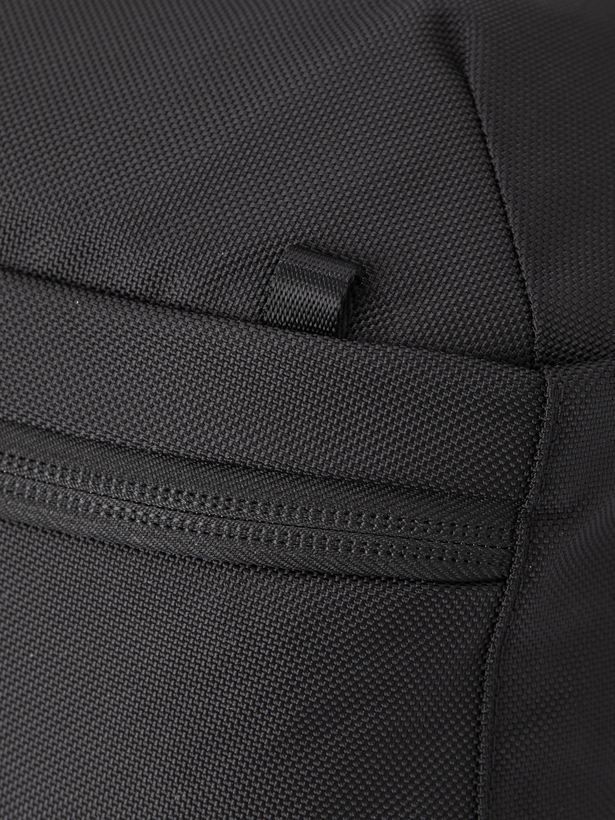 TWL STRUCTURED / 30L Multifunction Pack