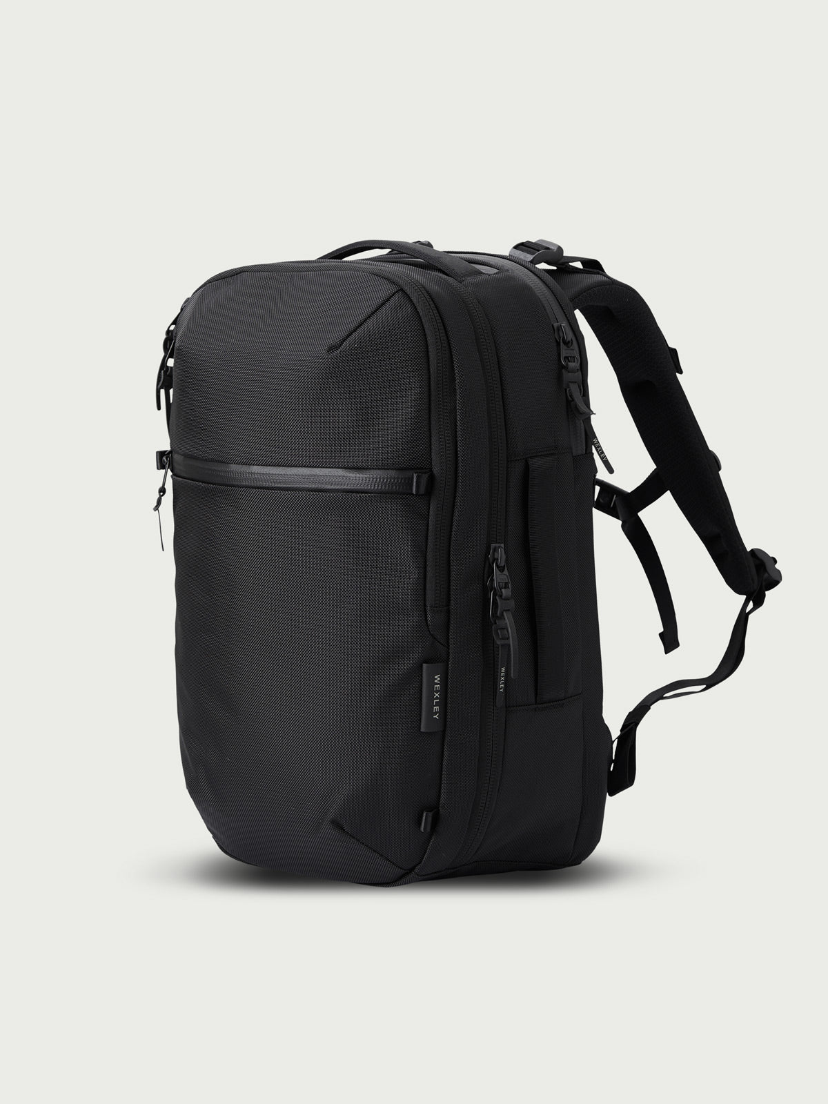 WEXLEY バックパック WEXLEY - Structured Multifunction Pack