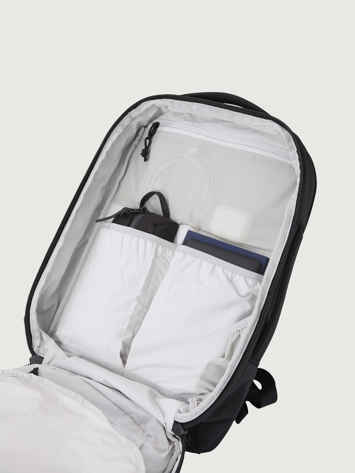 TWL STRUCTURED / 30L Multifunction Pack