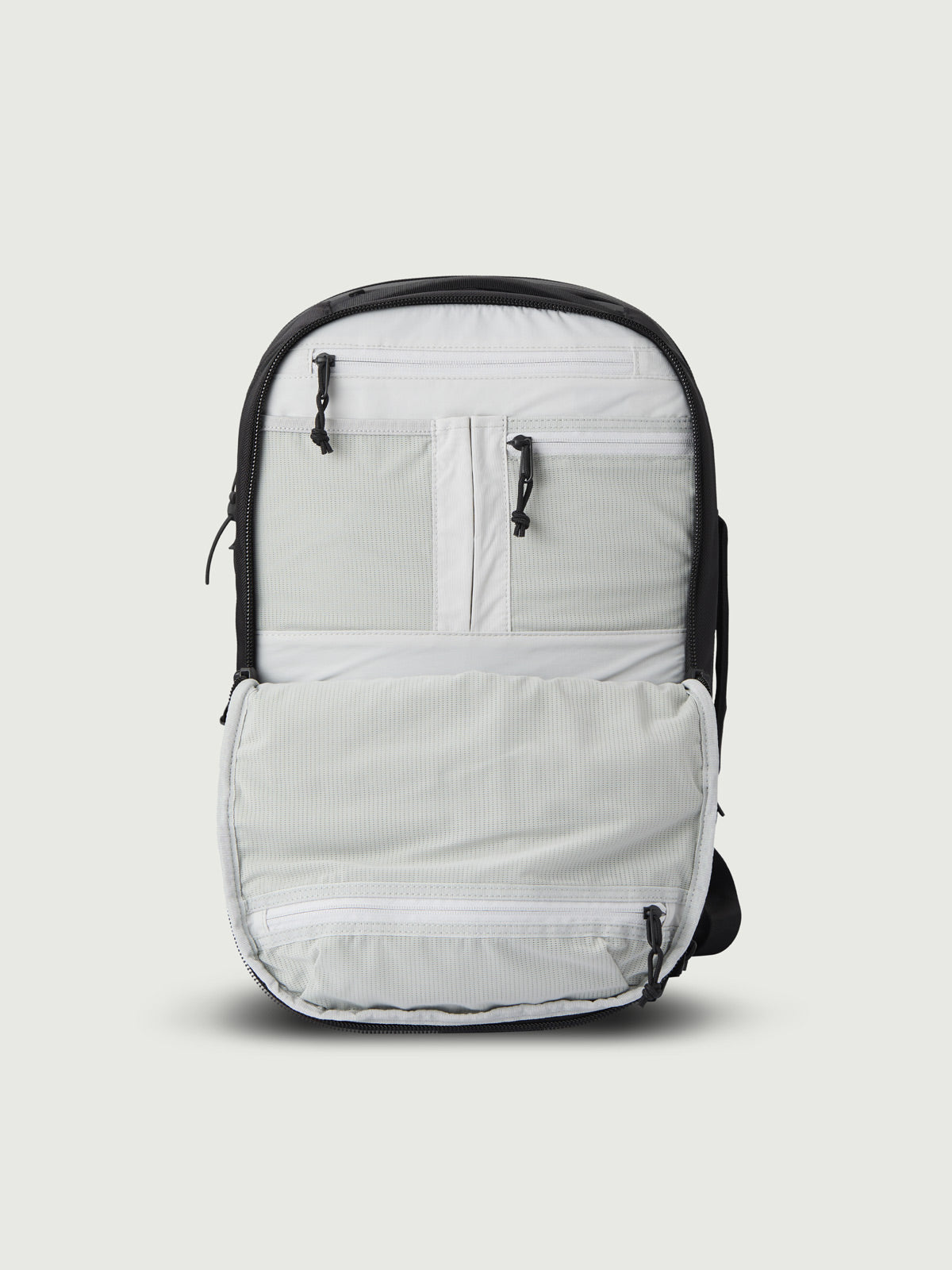 WEXLEY - Structured Multifunction Pack