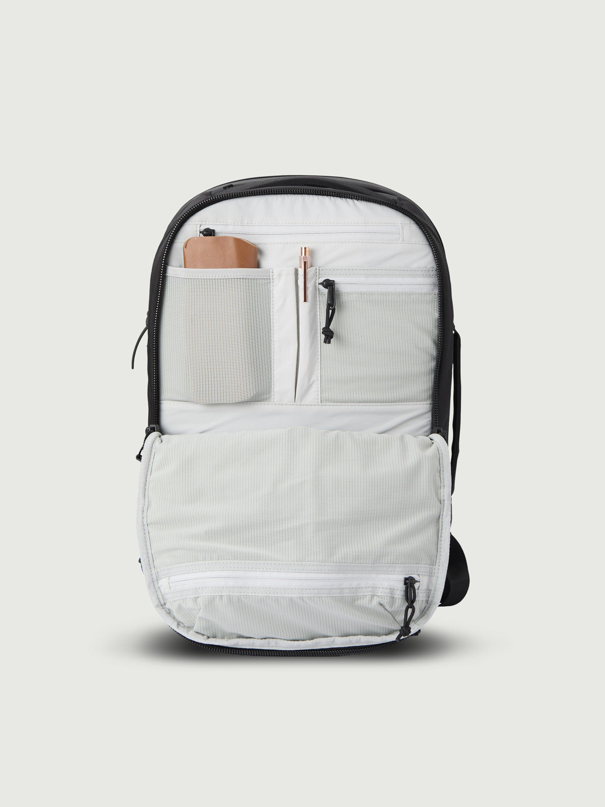 WEXLEY - Structured Multifunction Pack