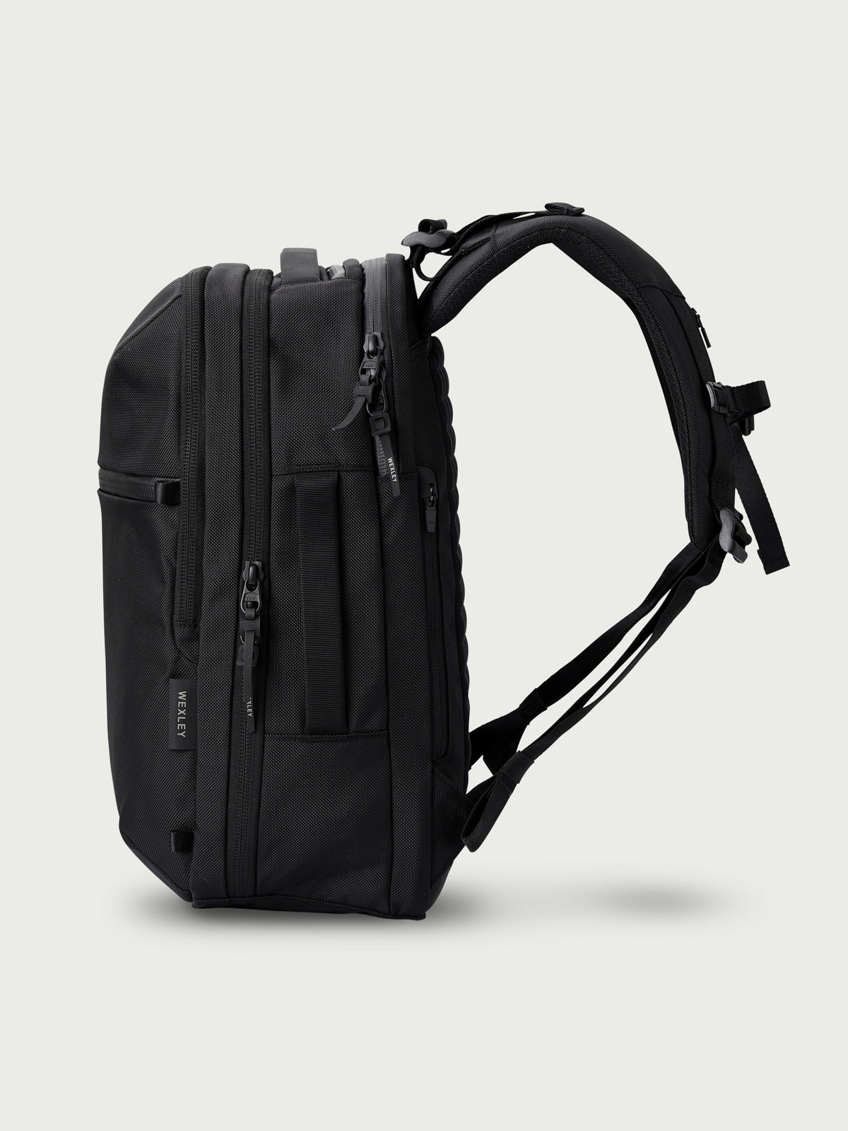 WEXLEY - Structured Multifunction Pack