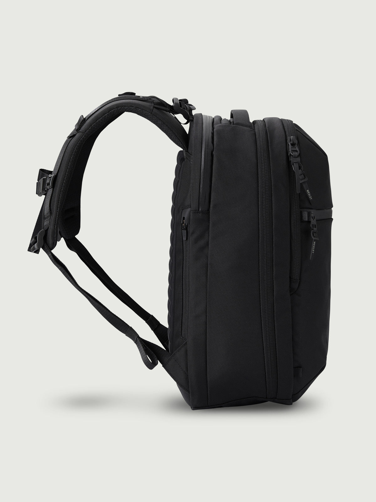 TWL STRUCTURED / 30L Multifunction Pack