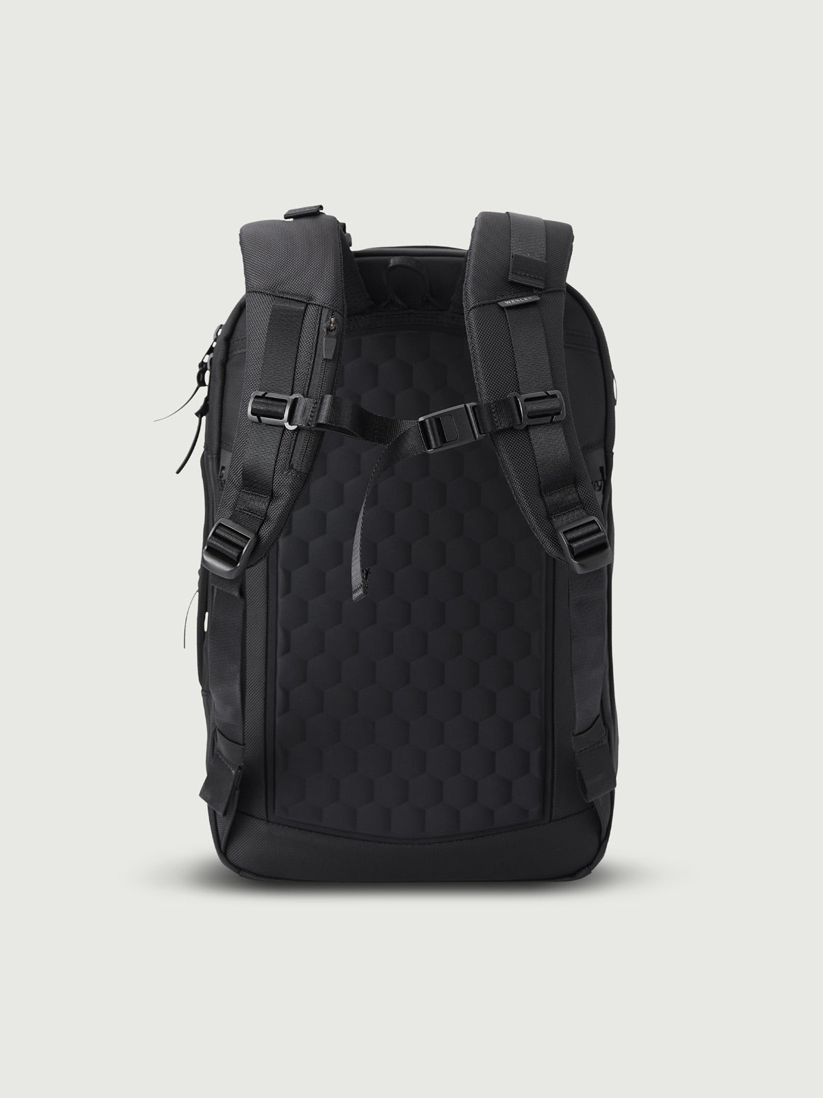 TWL STRUCTURED / 30L Multifunction Pack