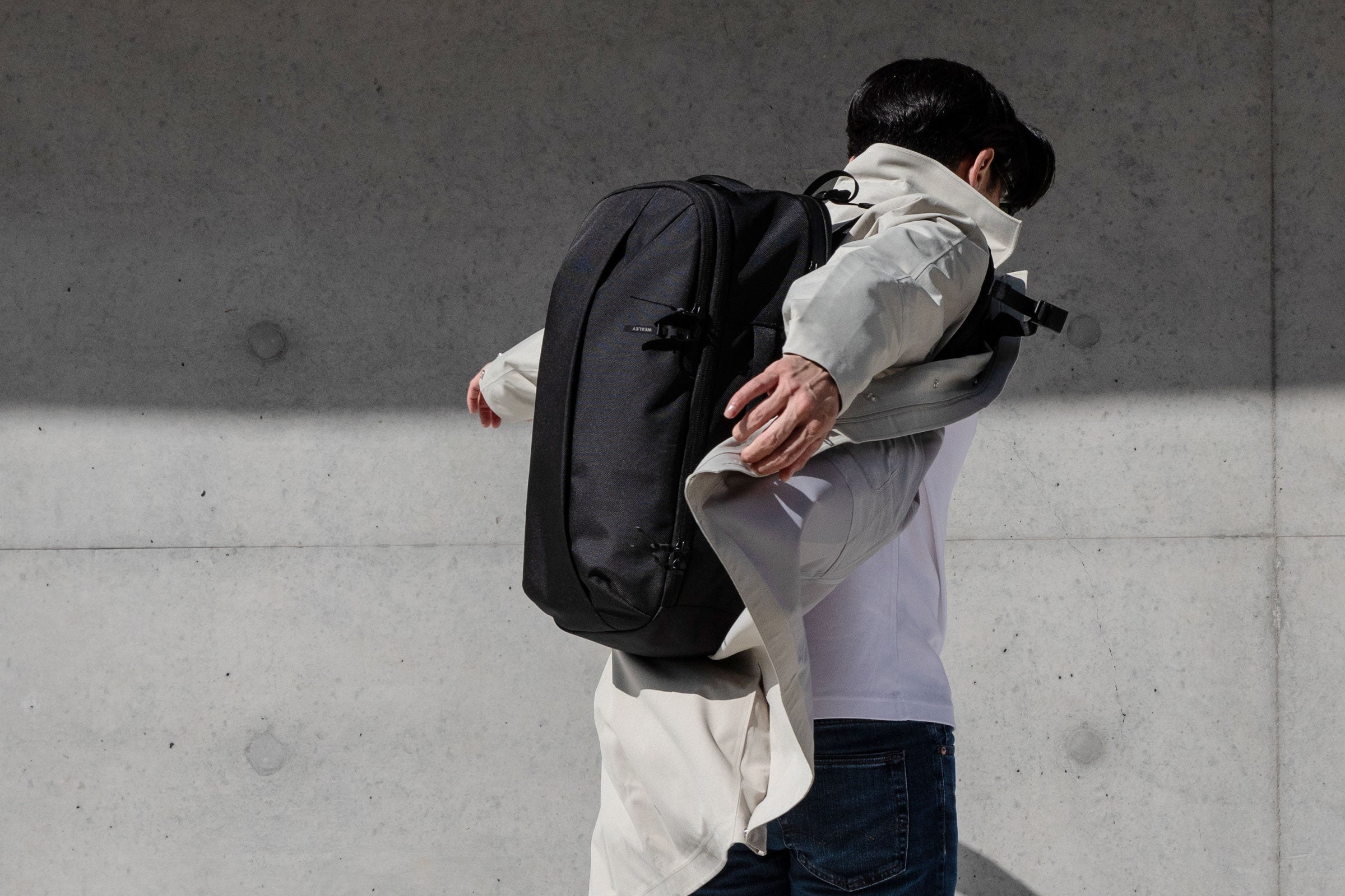 wexley_kyle_ky200_cordura_ball