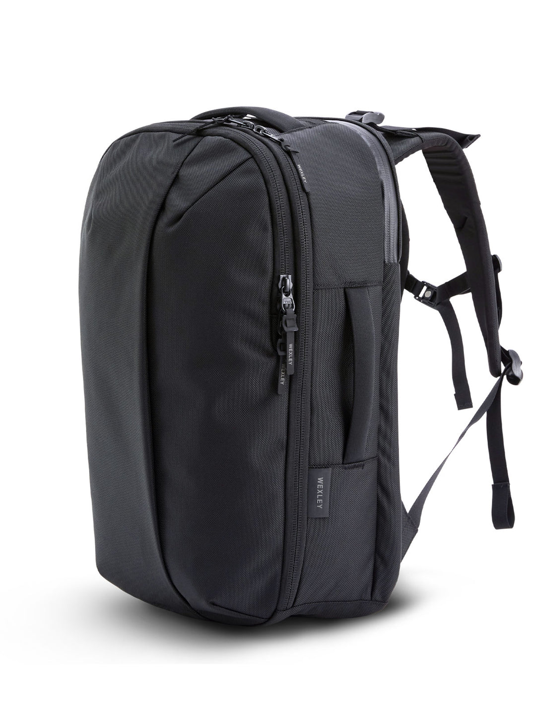 wexley_vernon_backpack_vrn200. 
