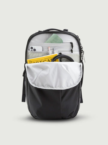 WEXLEY - VERNON Modular Travel Pack 1680D Cordura® Ballistic