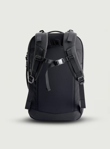 WEXLEY - VERNON Modular Travel Pack 1680D Cordura® Ballistic