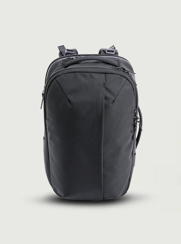 WEXLEY - VERNON Modular Travel Pack 1680D Cordura® Ballistic