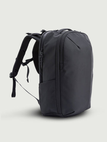 wexley_vernon_travel_backpack_ 