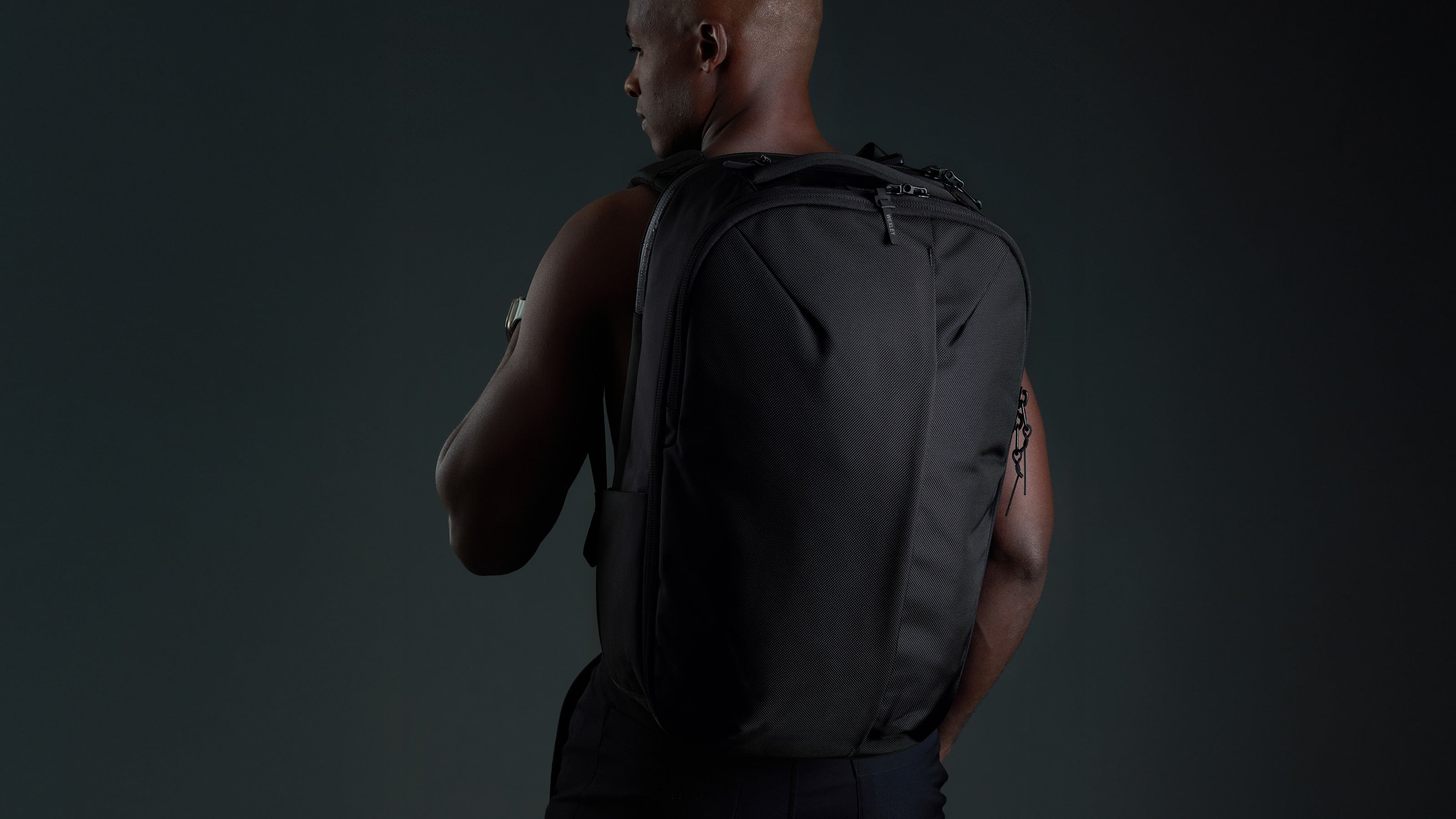 wexley_vernon_backpack_vrn200.