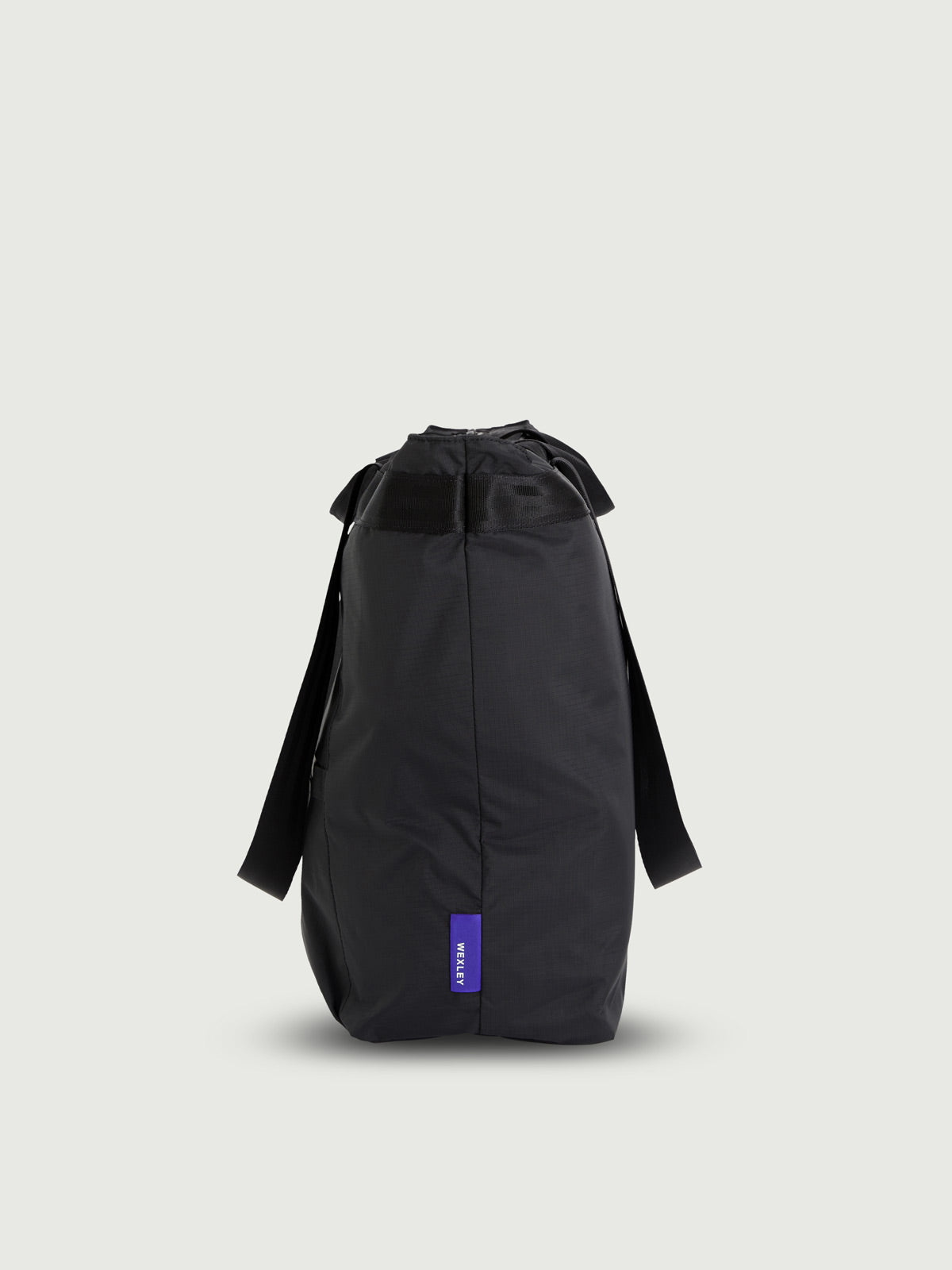 WAYNE / ULTRALIGHT TOTE BAG