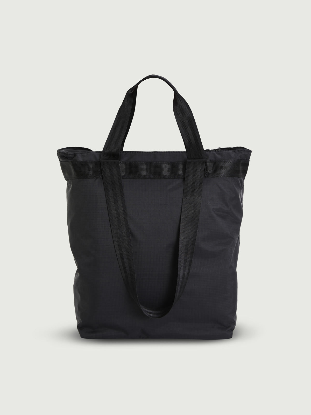 WAYNE / ULTRALIGHT TOTE BAG