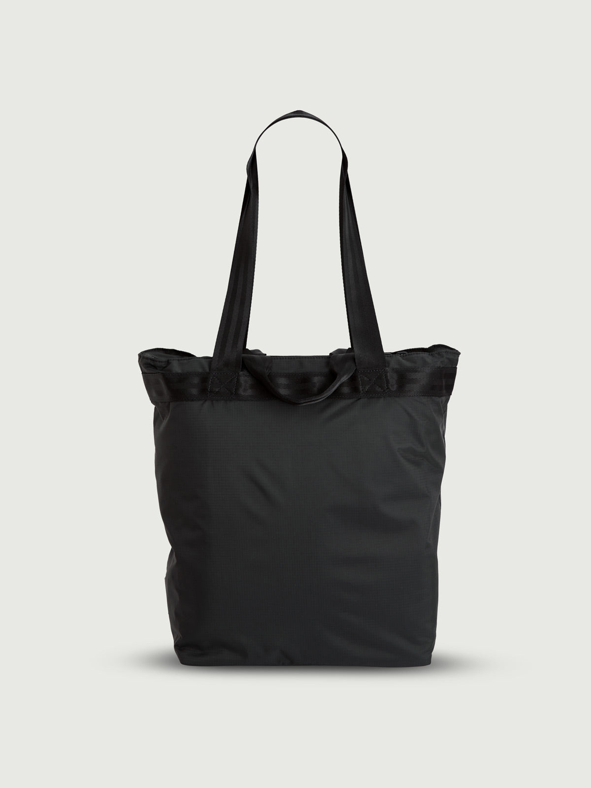 WAYNE / ULTRALIGHT TOTE BAG