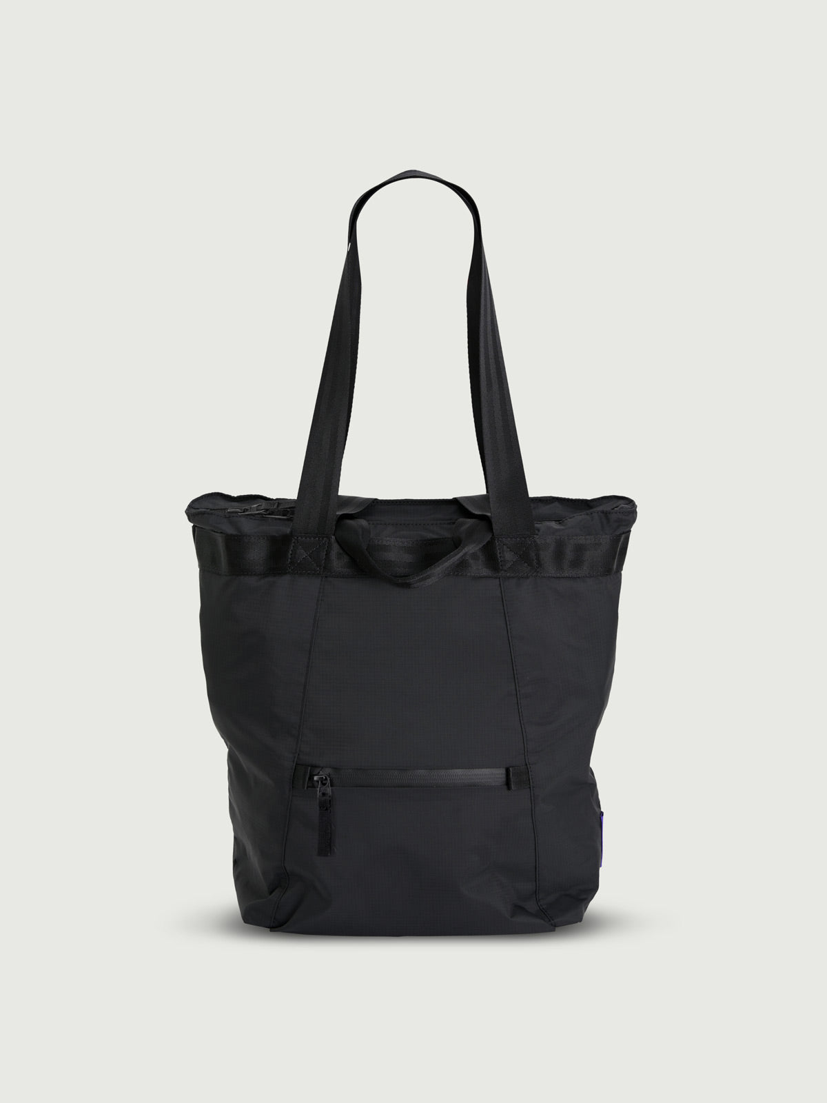 WAYNE / ULTRALIGHT TOTE BAG