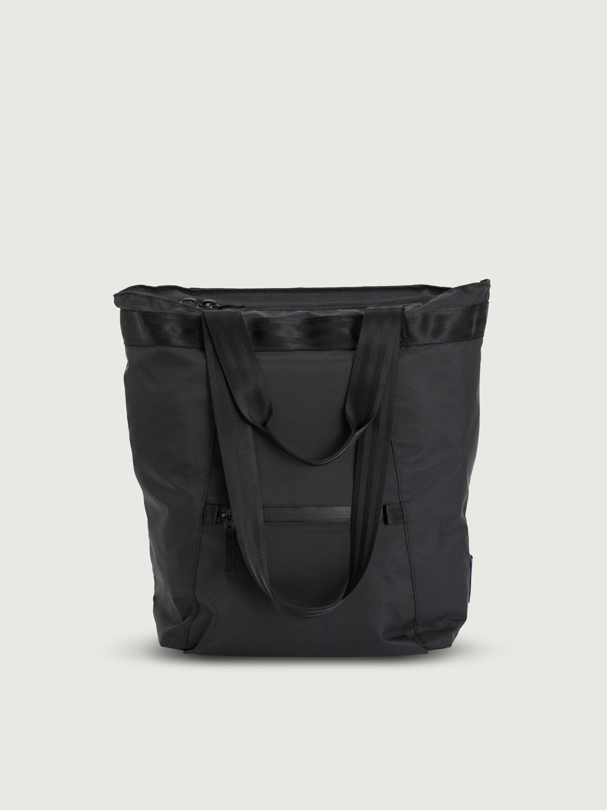 WAYNE / ULTRALIGHT TOTE BAG