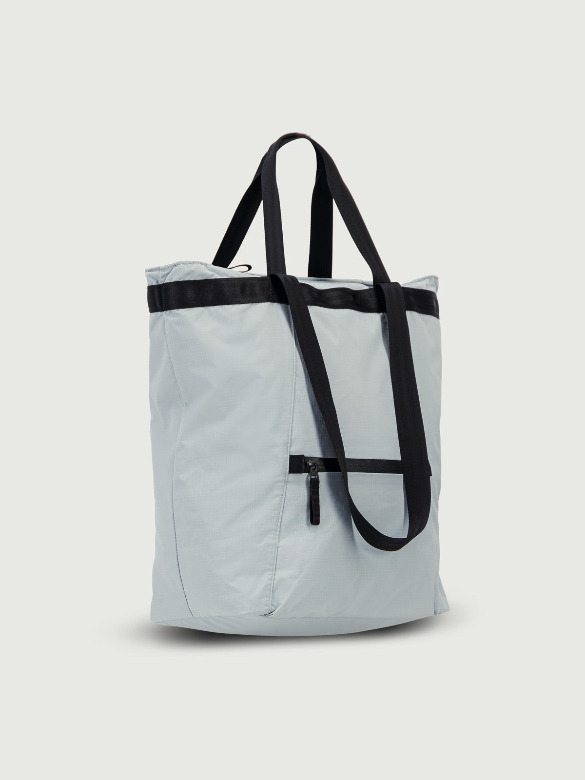 WAYNE / ULTRALIGHT TOTE BAG