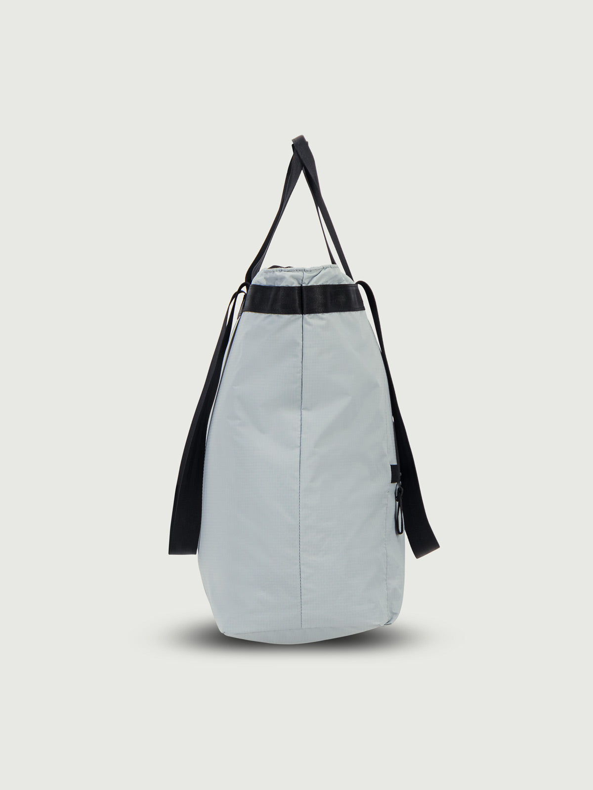 WAYNE / ULTRALIGHT TOTE BAG