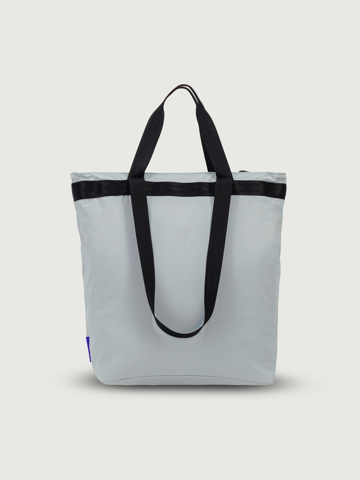 WAYNE / ULTRALIGHT TOTE BAG