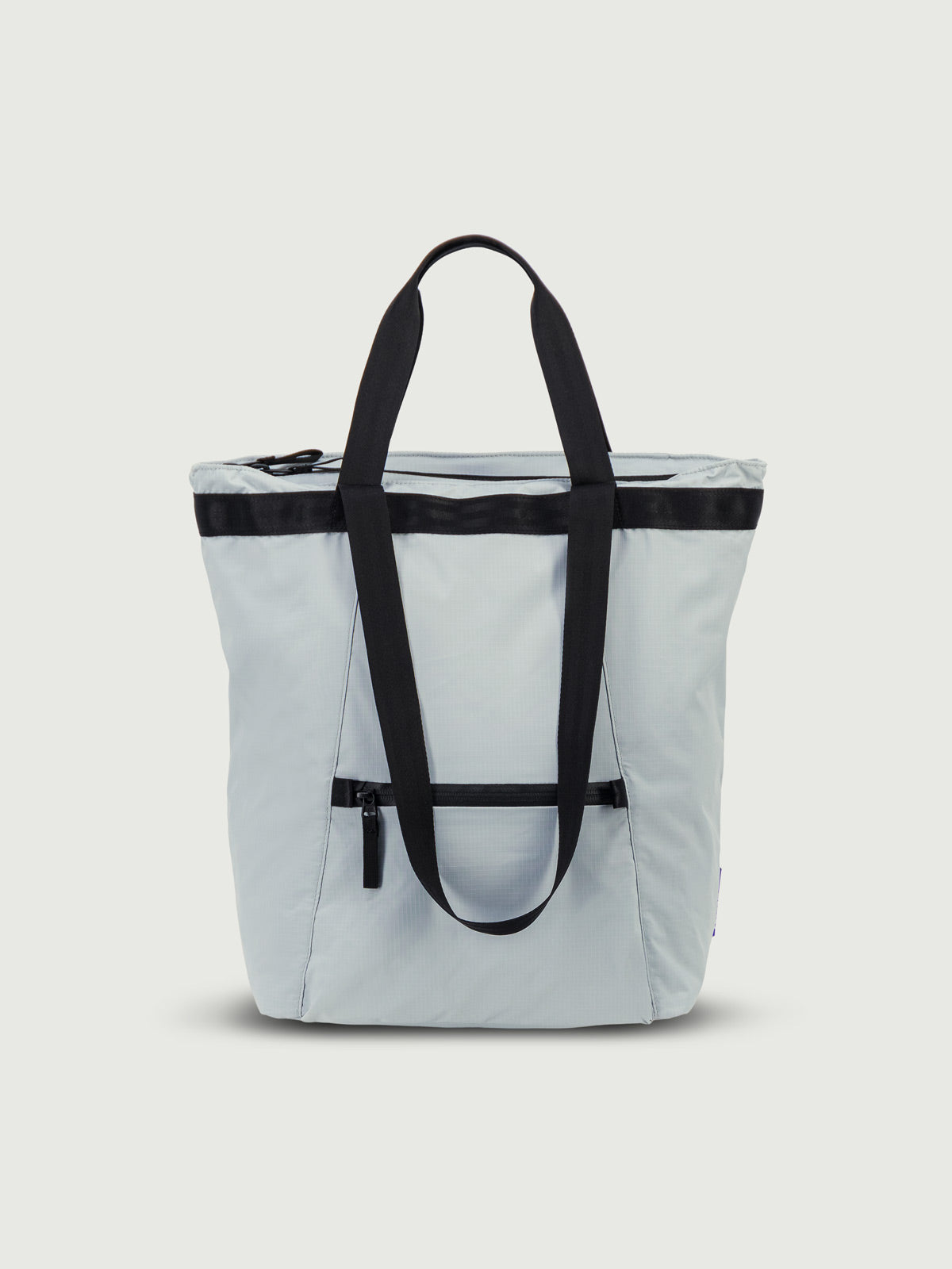 WAYNE / ULTRALIGHT TOTE BAG