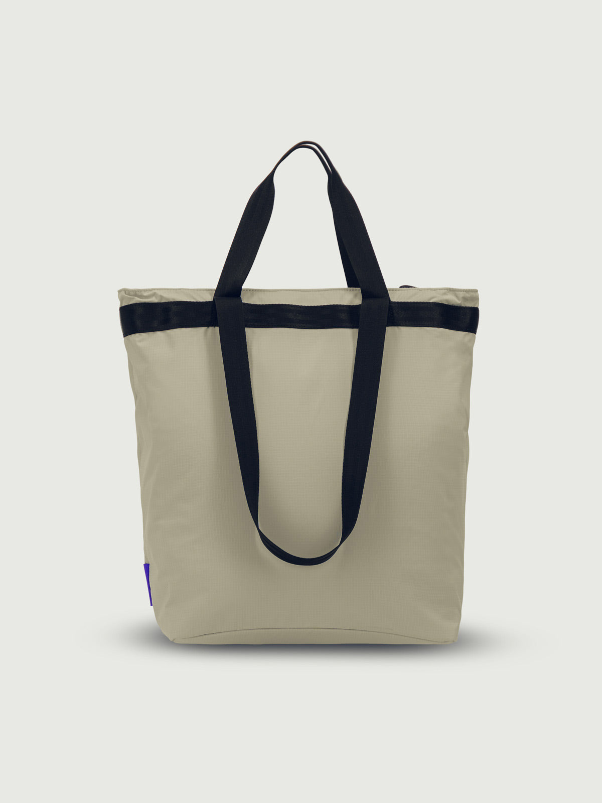 WAYNE / ULTRALIGHT TOTE BAG