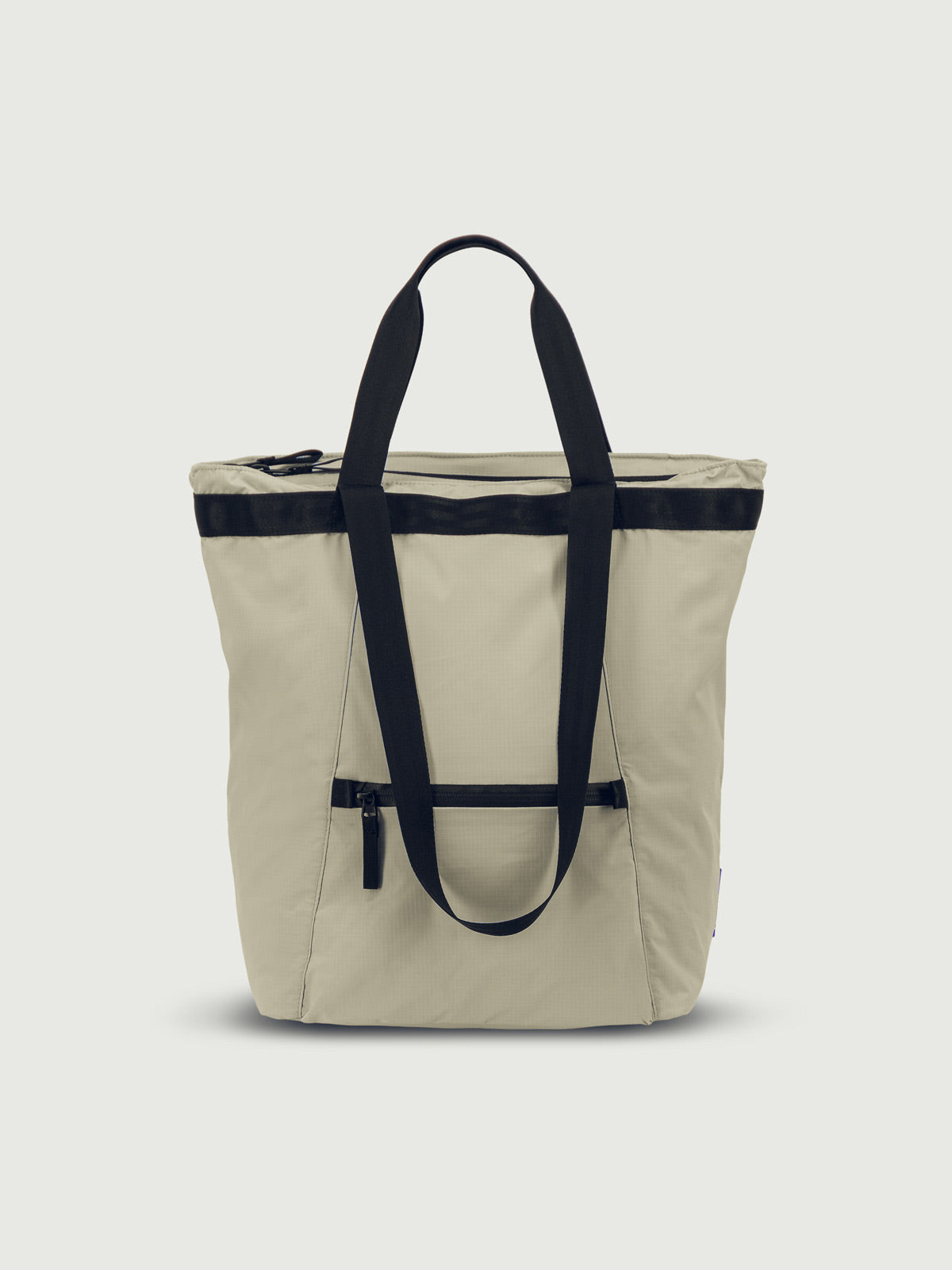 WAYNE / ULTRALIGHT TOTE BAG