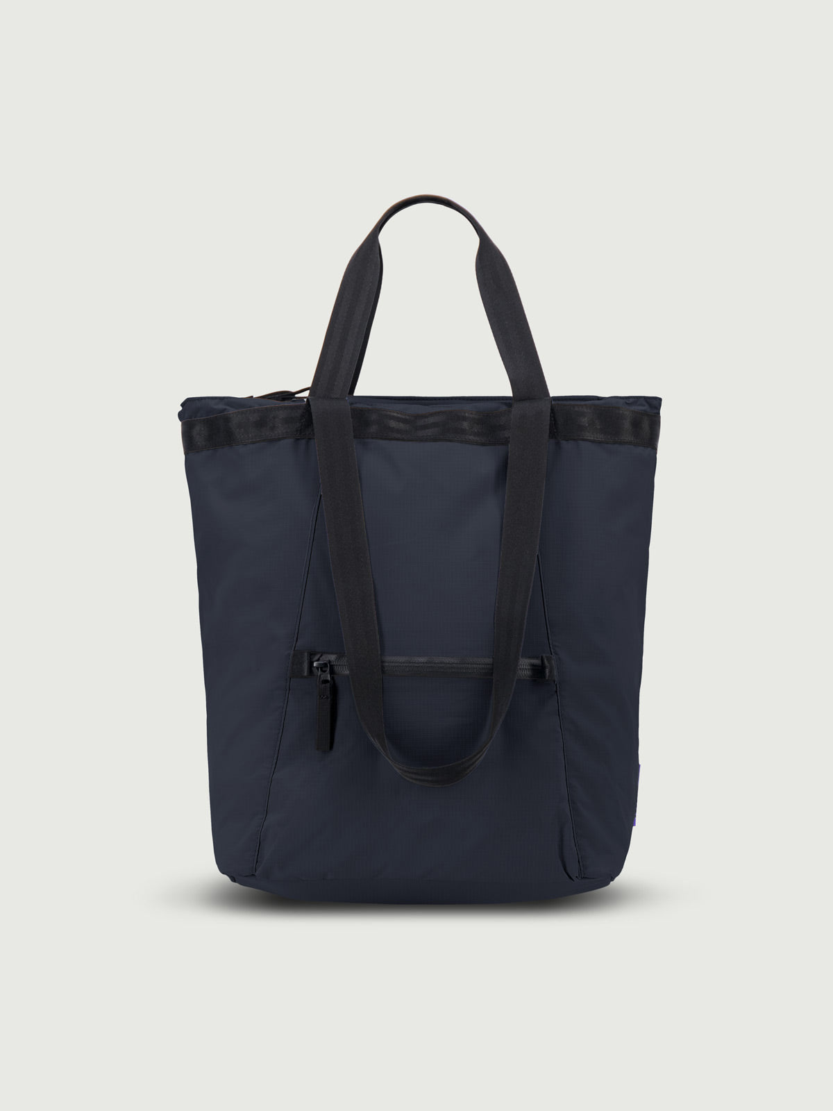 WAYNE / ULTRALIGHT TOTE BAG