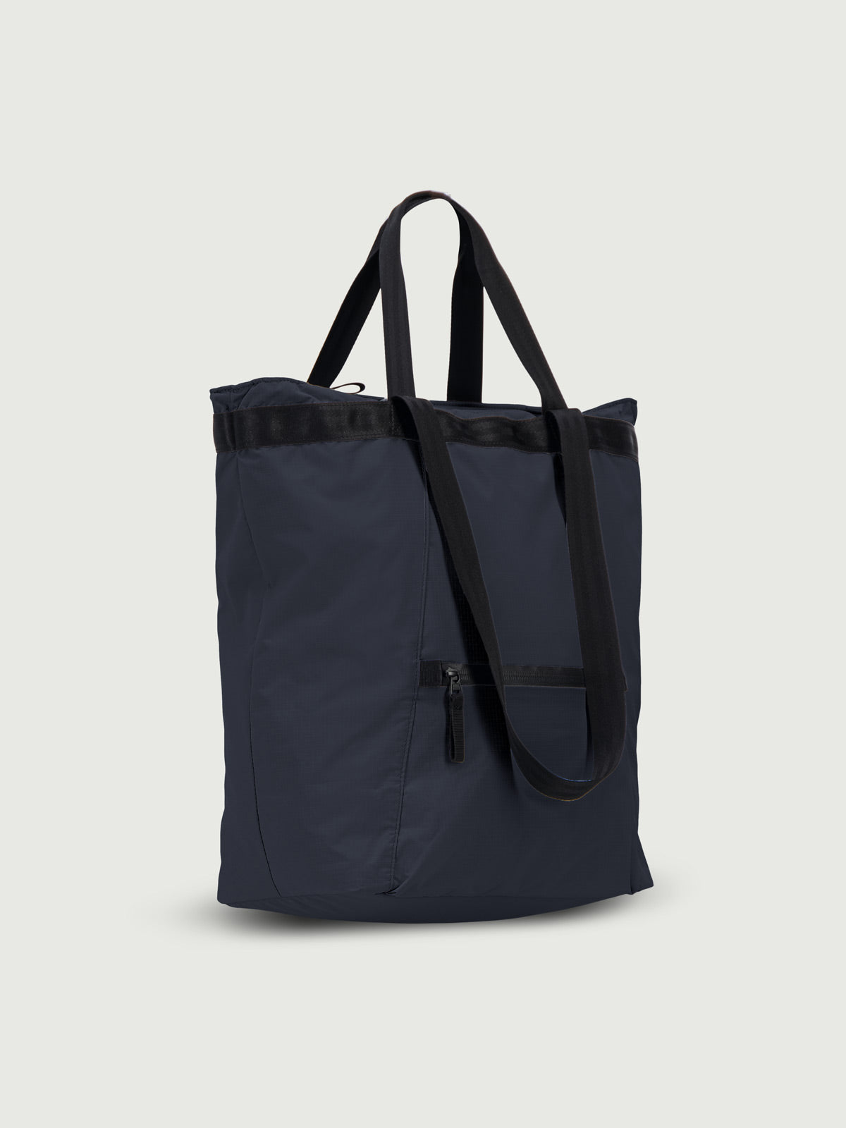 WAYNE / ULTRALIGHT TOTE BAG