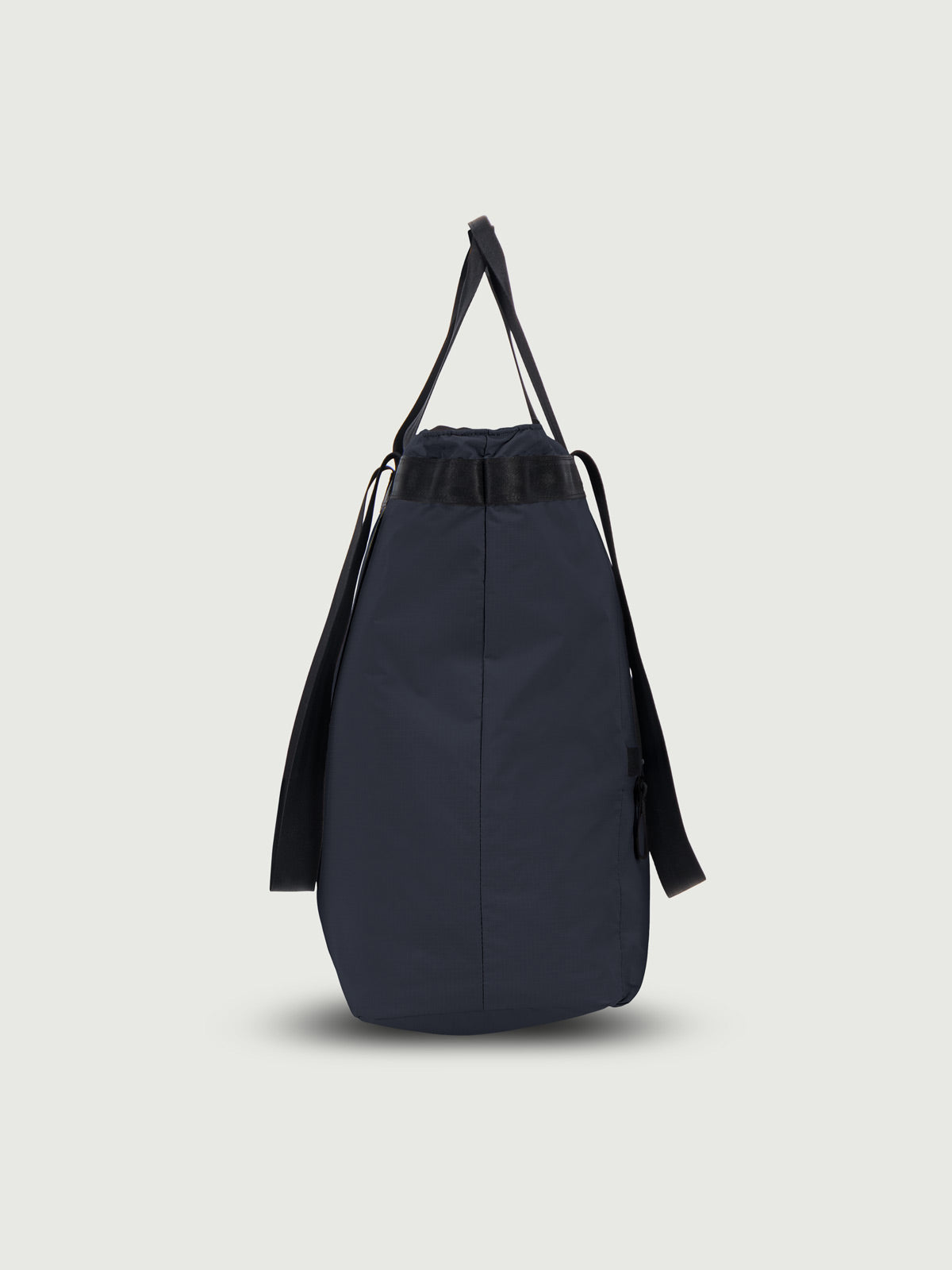 WAYNE / ULTRALIGHT TOTE BAG