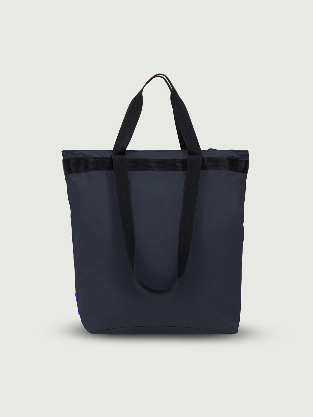 WAYNE / ULTRALIGHT TOTE BAG