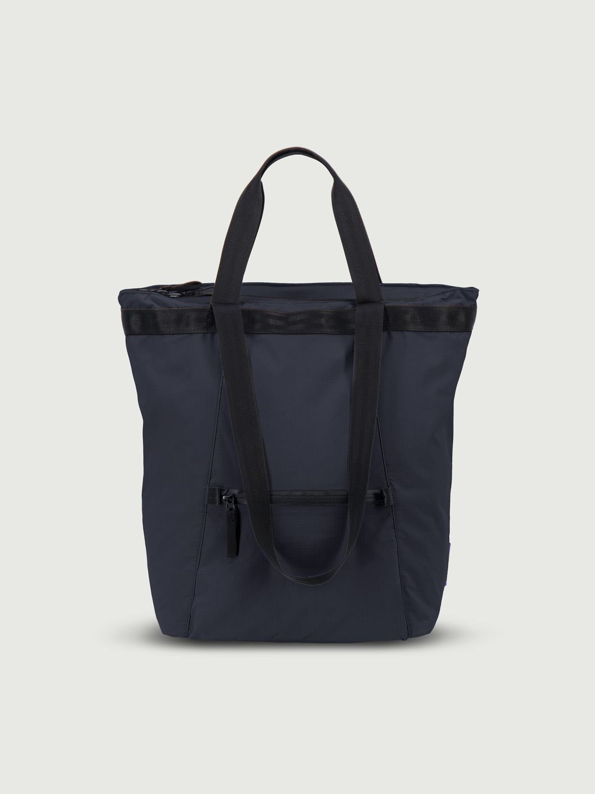 WAYNE / ULTRALIGHT TOTE BAG