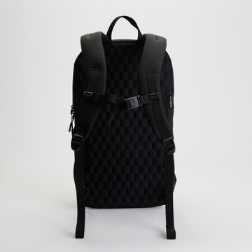 UNITED ARROWS green label relaxing別注】 SHELDRAKE BACKPACK