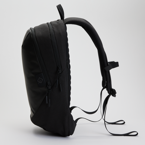 【UNITED ARROWS green label relaxing別注】 SHELDRAKE BACKPACK