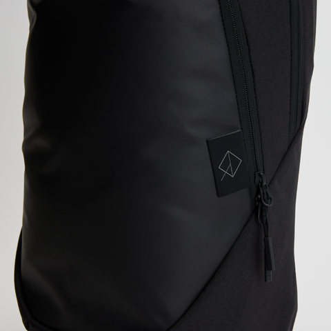 【UNITED ARROWS green label relaxing別注】 SHELDRAKE BACKPACK
