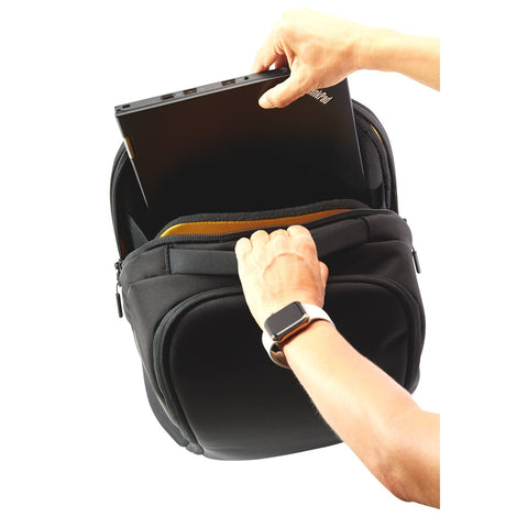 GYM WORK BAG