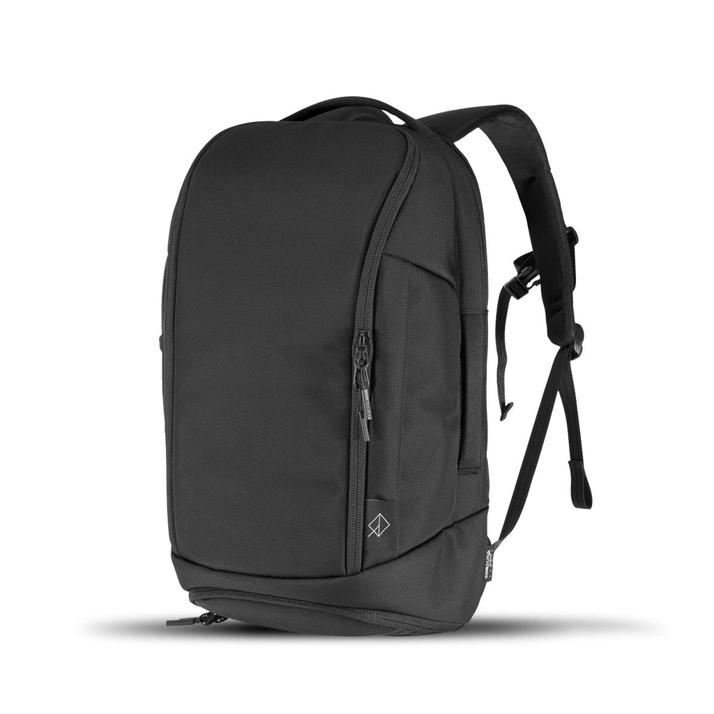 GYM WORK BAG