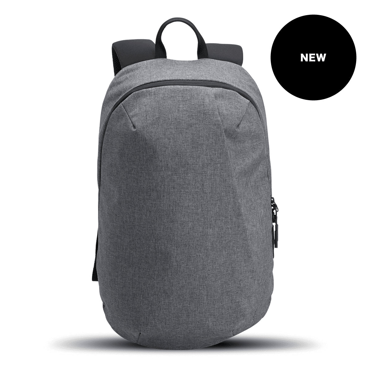 STEM BACKPACK