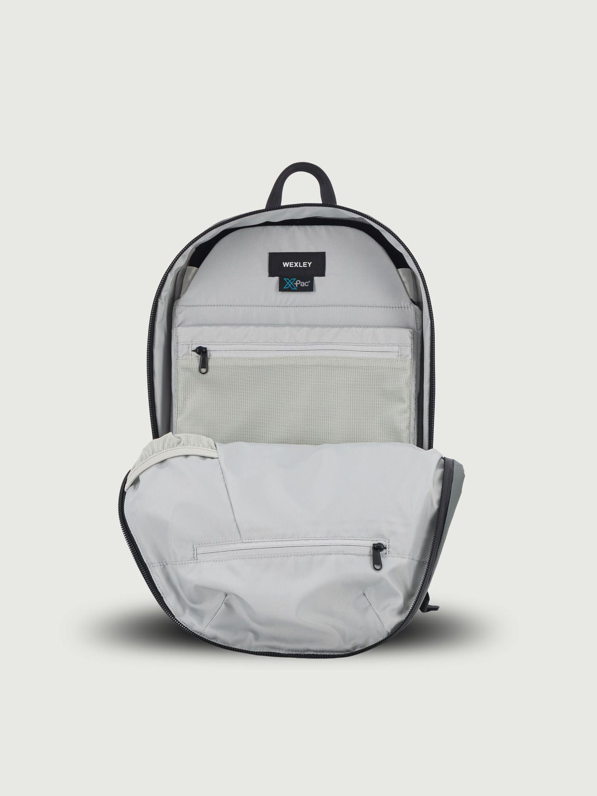 STEM | EVERYDAY PACK - X-PAC®