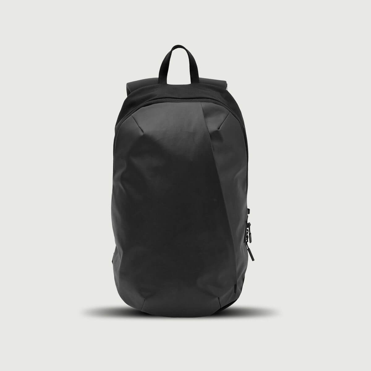 STEM BACKPACK