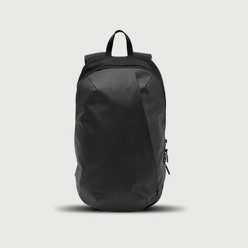 Backpacks – WEXLEY JAPAN