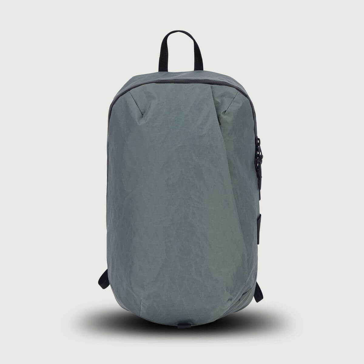 STEM BACKPACK