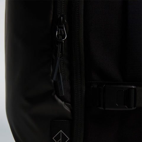 ACE MULTIFUNCTION BACKPACK – WEXLEY JAPAN