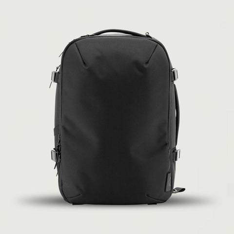 ACE MULTIFUNCTION BACKPACK