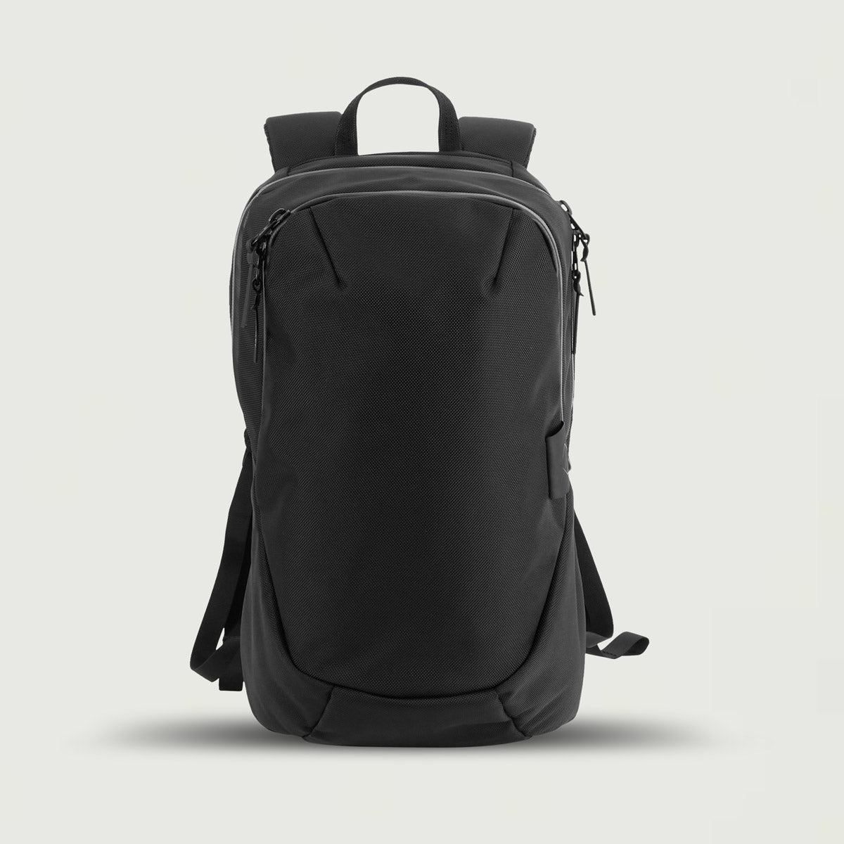SHELDRAKE BACKPACK