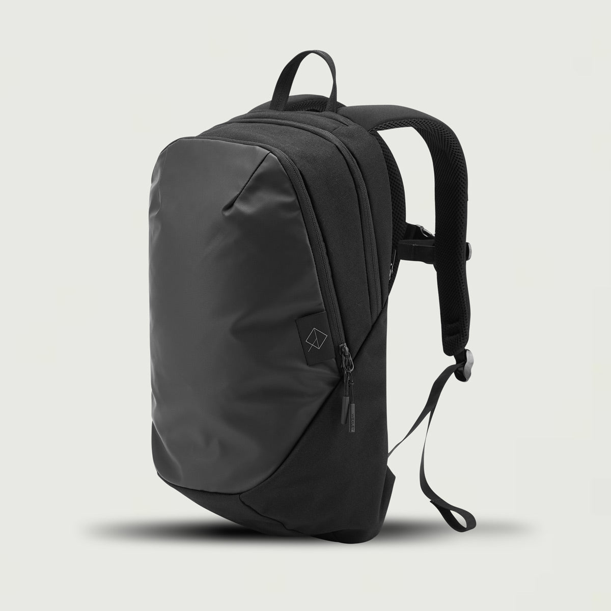 SHELDRAKE | EVERYDAY PACK