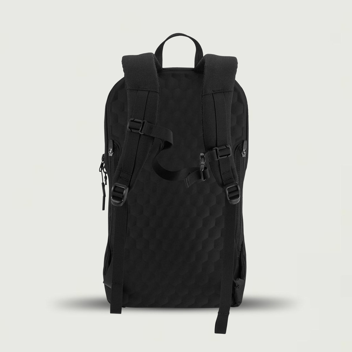 SHELDRAKE | DAYPACK - CORDURA® NYLON